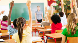 短信验证码轰炸网址免费